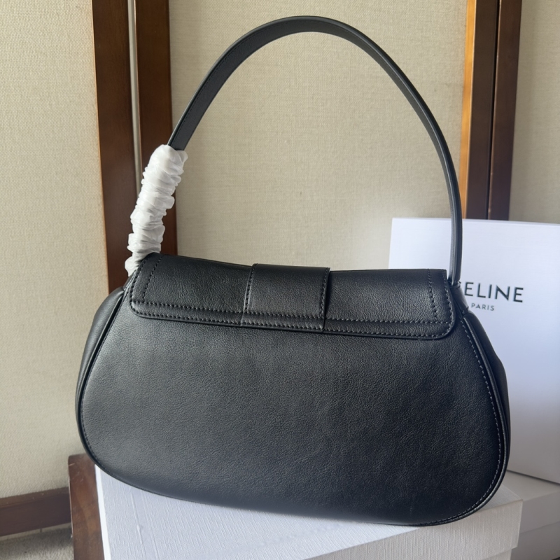 Celine Top Handle Bags